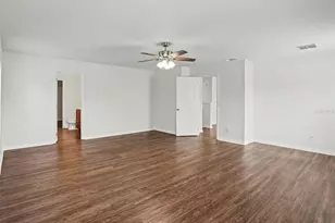 15157 S Perdido Dr, Orlando, FL 32828 - Photo 4