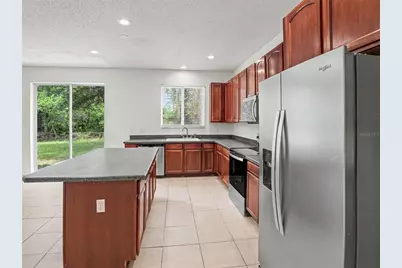 15157 S Perdido Drive, Orlando, FL 32828 - Photo 12