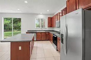 15157 S Perdido Dr, Orlando, FL 32828 - Photo 12