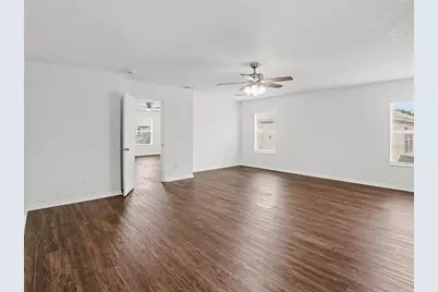 15157 S Perdido Drive, Orlando, FL 32828 - Photo 20