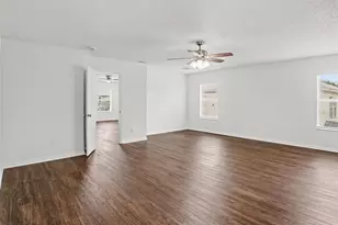 15157 S Perdido Dr, Orlando, FL 32828 - Photo 20
