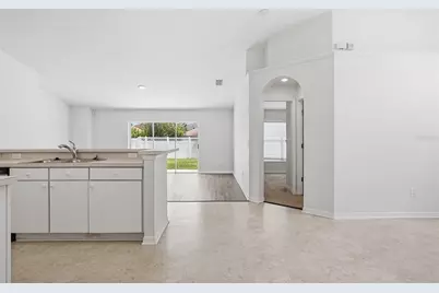 5152 New Savannah Circle, Wesley Chapel, FL 33545 - Photo 20