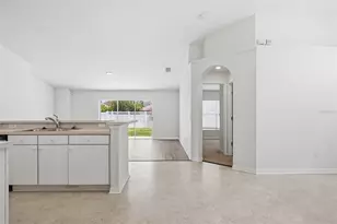 5152 New Savannah Cir, Wesley Chapel, FL 33545 - Photo 20