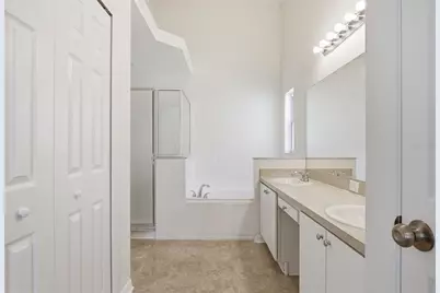 5152 New Savannah Circle, Wesley Chapel, FL 33545 - Photo 34
