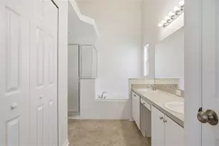 5152 New Savannah Cir, Wesley Chapel, FL 33545 - Photo 34