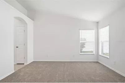 5152 New Savannah Circle, Wesley Chapel, FL 33545 - Photo 22
