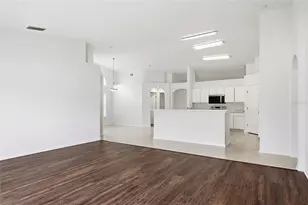 5152 New Savannah Cir, Wesley Chapel, FL 33545 - Photo 12