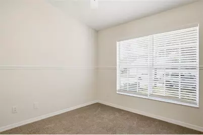 5152 New Savannah Circle, Wesley Chapel, FL 33545 - Photo 30