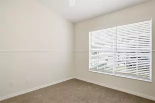 5152 New Savannah Cir, Wesley Chapel, FL 33545 - Photo 30