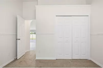 5152 New Savannah Circle, Wesley Chapel, FL 33545 - Photo 32
