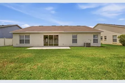 5152 New Savannah Circle, Wesley Chapel, FL 33545 - Photo 38