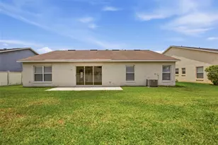 5152 New Savannah Cir, Wesley Chapel, FL 33545 - Photo 38
