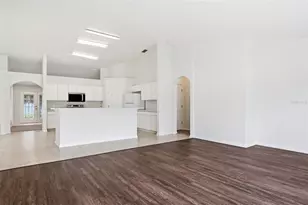 5152 New Savannah Cir, Wesley Chapel, FL 33545 - Photo 10