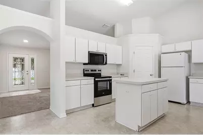 5152 New Savannah Circle, Wesley Chapel, FL 33545 - Photo 14