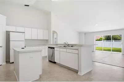 5152 New Savannah Circle, Wesley Chapel, FL 33545 - Photo 16