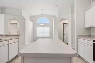 5152 New Savannah Cir, Wesley Chapel, FL 33545 - Photo 18