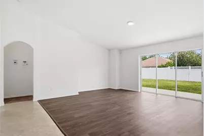 5152 New Savannah Circle, Wesley Chapel, FL 33545 - Photo 8