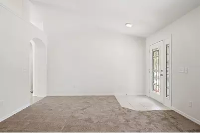 5152 New Savannah Circle, Wesley Chapel, FL 33545 - Photo 4