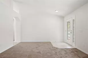 5152 New Savannah Cir, Wesley Chapel, FL 33545 - Photo 4