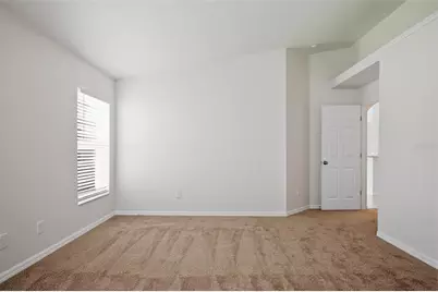5152 New Savannah Circle, Wesley Chapel, FL 33545 - Photo 24