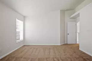5152 New Savannah Cir, Wesley Chapel, FL 33545 - Photo 24