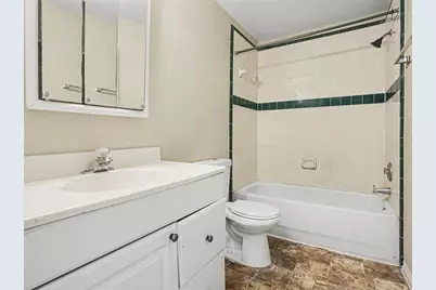 6525 Aladdin Drive, Orlando, FL 32818 - Photo 14