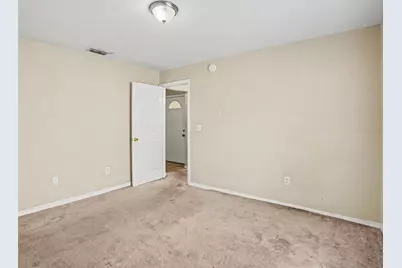 6525 Aladdin Drive, Orlando, FL 32818 - Photo 12