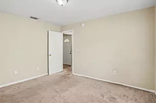 6525 Aladdin Dr, Orlando, FL 32818 - Photo 12