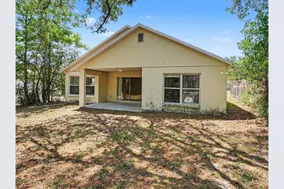 6525 Aladdin Drive, Orlando, FL 32818 - Photo 16