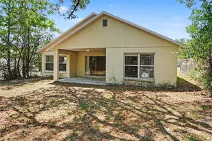 6525 Aladdin Dr, Orlando, FL 32818 - Photo 16