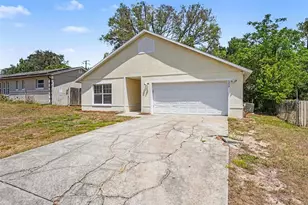 6525 Aladdin Dr, Orlando, FL 32818 - Photo 1