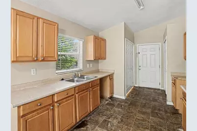 6525 Aladdin Drive, Orlando, FL 32818 - Photo 6