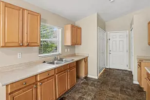 6525 Aladdin Dr, Orlando, FL 32818 - Photo 6