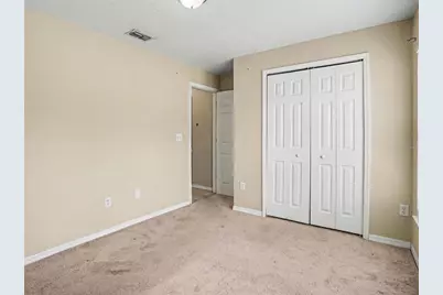 6525 Aladdin Drive, Orlando, FL 32818 - Photo 10