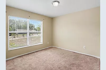 6525 Aladdin Drive, Orlando, FL 32818 - Photo 8