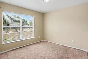 6525 Aladdin Dr, Orlando, FL 32818 - Photo 8