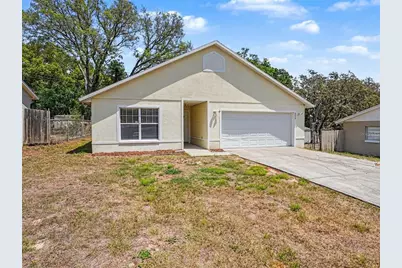 6525 Aladdin Drive, Orlando, FL 32818 - Photo 2
