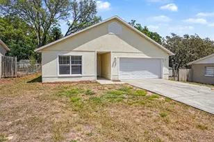 6525 Aladdin Dr, Orlando, FL 32818 - Photo 2
