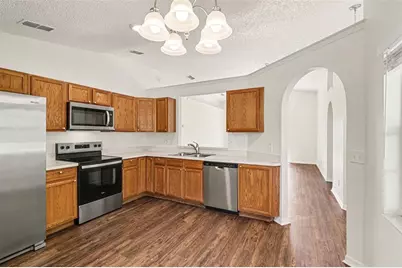 700 Kenmoore Court, Eustis, FL 32726 - Photo 6