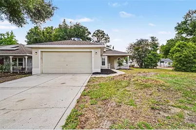 700 Kenmoore Court, Eustis, FL 32726 - Photo 1