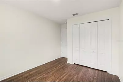 700 Kenmoore Court, Eustis, FL 32726 - Photo 14
