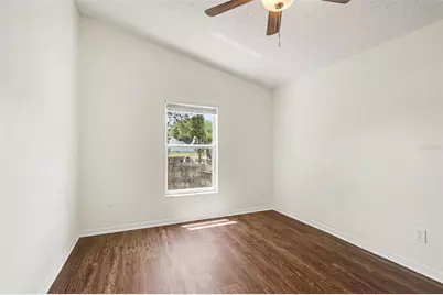 700 Kenmoore Court, Eustis, FL 32726 - Photo 8
