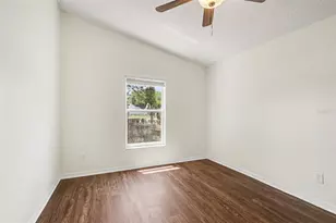 700 Kenmoore Ct, Eustis, FL 32726 - Photo 8