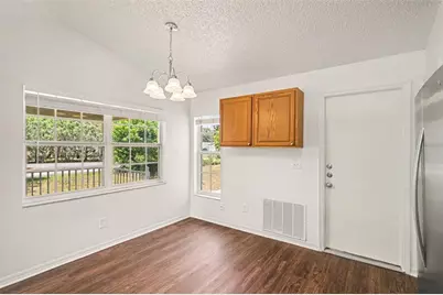 700 Kenmoore Court, Eustis, FL 32726 - Photo 10