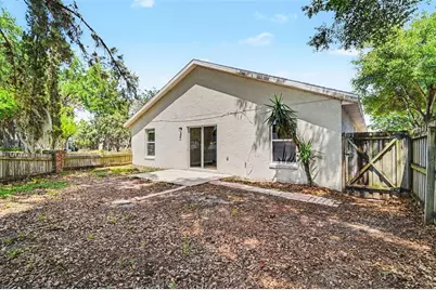 700 Kenmoore Court, Eustis, FL 32726 - Photo 18