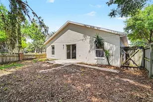 700 Kenmoore Ct, Eustis, FL 32726 - Photo 18