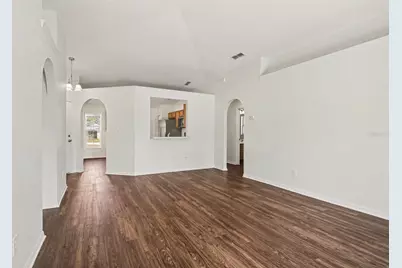 700 Kenmoore Court, Eustis, FL 32726 - Photo 4