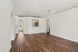 700 Kenmoore Ct, Eustis, FL 32726 - Photo 4