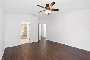 15414 Shoal Haven Pl, Ruskin, FL 33573 - Photo 28