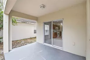 15414 Shoal Haven Pl, Ruskin, FL 33573 - Photo 42